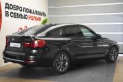BMW 3 серии VI (F3x) Москва  - изображение 44