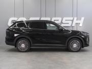 Chery Tiggo 9 I Воронеж  - изображение 35
