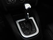 Citroen C4 II Казань  - изображение 29