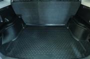 Haval M6 II Омск  - изображение 48