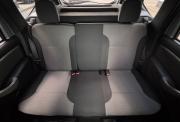 Renault Duster I Рестайлинг Владимир  - изображение 41