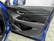 Geely Tugella I Москва  - изображение 55