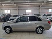 Lada (ВАЗ) Granta I Рестайлинг Набережные Челны  - изображение 32