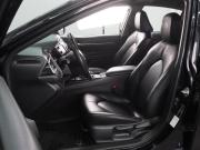 Toyota Camry VIII (XV70) Воронеж  - изображение 31