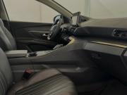 Peugeot 4008 II Рестайлинг Москва  - изображение 38