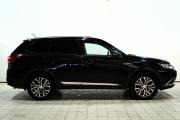 Mitsubishi Outlander III Рестайлинг 2 Сургут  - изображение 28