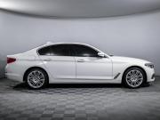 BMW 5 серии VII (G30/G31/G38) Москва  - изображение 24