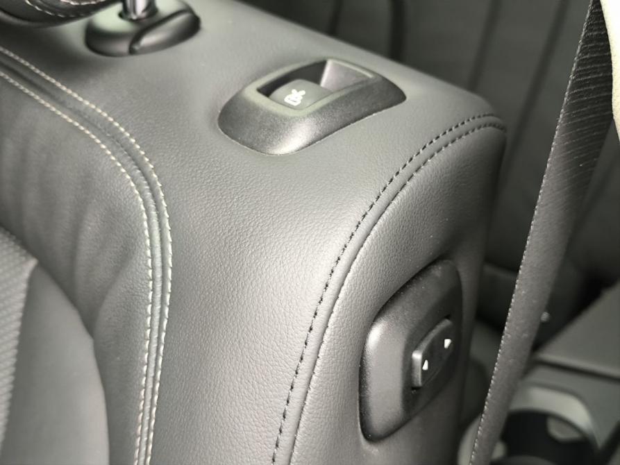 BMW X7 I (G07) Москва  - изображение 27