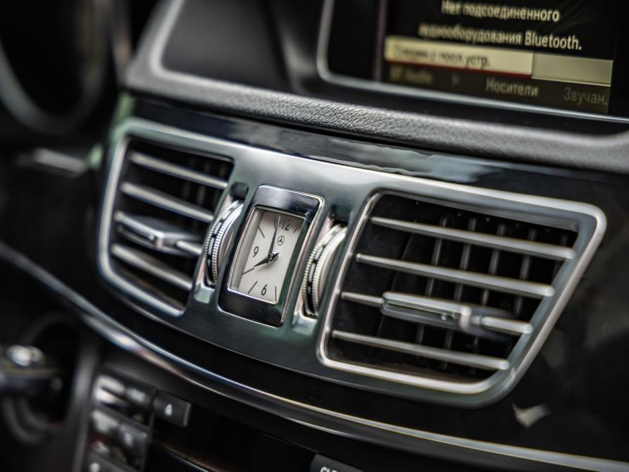 Mercedes-Benz E-Класс IV (W212 S212 C207) Рестайлинг Волгоград  - изображение 33