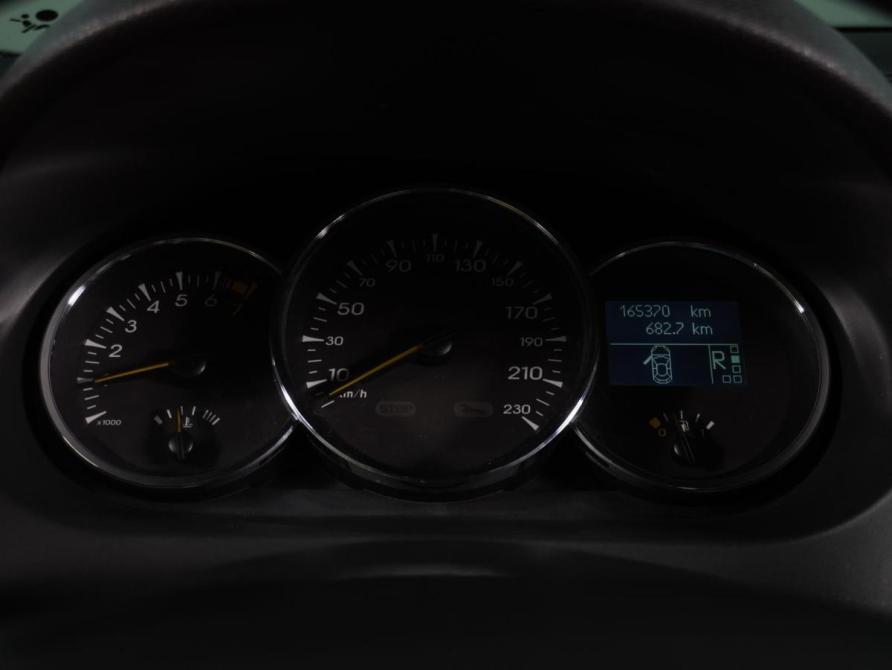 Renault Fluence I Воронеж  - изображение 19