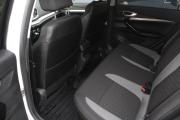 Lada (ВАЗ) Vesta I Рестайлинг (NG) Брянск  - изображение 47