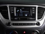 Hyundai Solaris II Минеральные Воды  - изображение 28