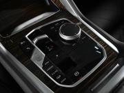 BMW X6 III (G06) Рестайлинг Ростов-на-Дону  - изображение 42
