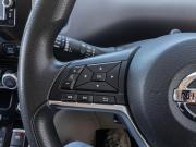 Nissan Serena V (C27) Краснодар  - изображение 40