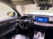 Haval Jolion I Новосибирск  - изображение 54