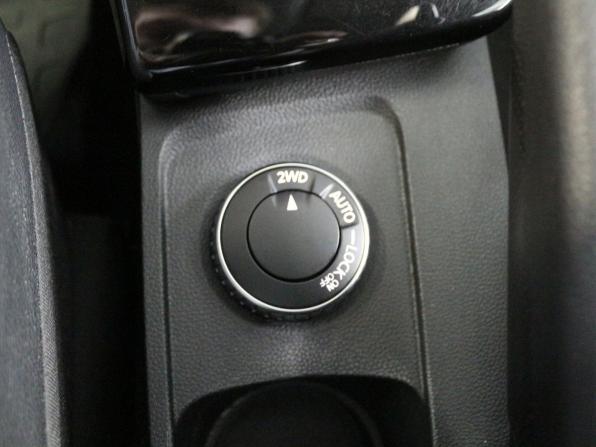 Renault Arkana I с пробегом 2020 года, цена 1 650 000 рублей, 125153 км, внедорожник, Автокод Объявления