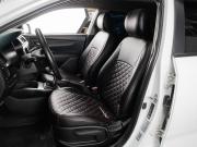 Kia Rio IV Тюмень  - изображение 29
