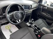 Kia Sportage IV Тверь  - изображение 31
