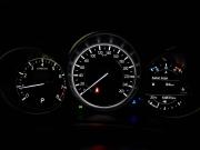 Mazda CX-5 II Казань  - изображение 43