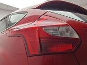 Ford Focus III Мурманск  - изображение 34