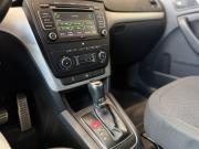 Skoda Yeti I Краснодар  - изображение 35