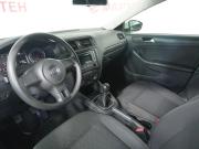 Volkswagen Jetta VI Вологда  - изображение 26
