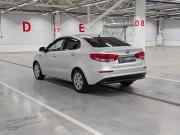 Kia Rio III Рестайлинг Казань  - изображение 30