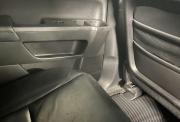 Honda Pilot I Рестайлинг Иваново  - изображение 46