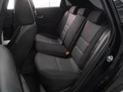 Hyundai i30 II Воронеж  - изображение 25