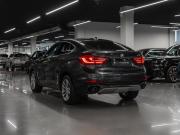 BMW X6 II (F16) Москва  - изображение 27