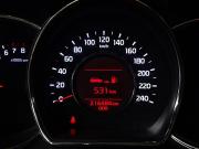 Kia Ceed II Москва  - изображение 38