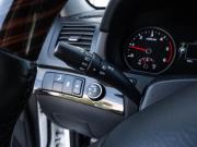 Kia Mohave I Рестайлинг Ставрополь  - изображение 44