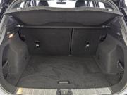 Geely Coolray I Москва  - изображение 38