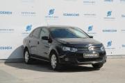Volkswagen Polo V Пермь  - изображение 25