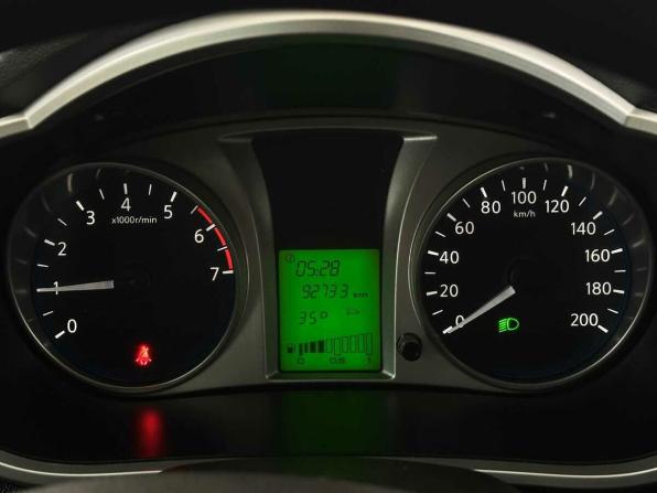 Datsun on-DO I с пробегом 2016 года, цена 460 000 рублей, 92732 км, седан, Автокод Объявления