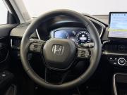 Honda CR-V VI Воронеж  - изображение 41