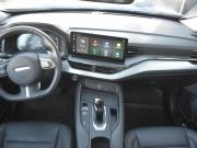Haval F7 I Рестайлинг Архангельск  - изображение 27