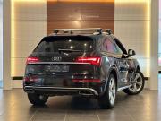 Audi Q5 II (FY) Рестайлинг Челябинск  - изображение 31