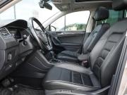 Volkswagen Tiguan II Москва  - изображение 42