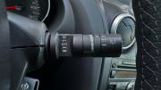 Nissan Qashqai I Брянск  - изображение 35
