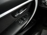 BMW 3 серии VI (F3x) Рестайлинг Казань  - изображение 26