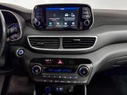 Hyundai Tucson III Рестайлинг Санкт-Петербург  - изображение 35