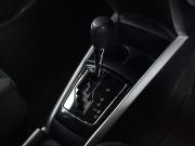 Toyota Corolla XI (E160 E170) Рестайлинг 2 Кемерово  - изображение 35