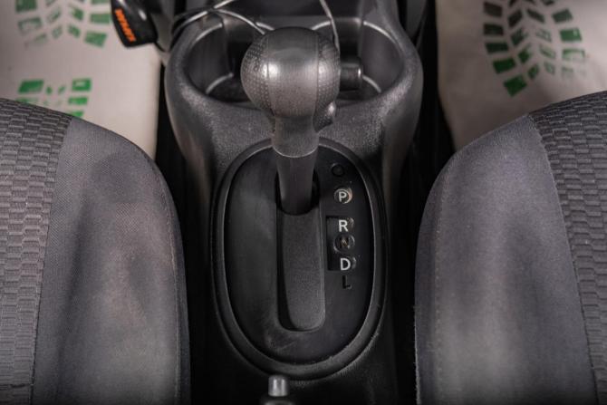 Nissan March IV (K13) с пробегом 2012 года, цена 589 000 рублей, 88000 км, хэтчбек, Автокод Объявления