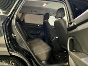 Volkswagen Taos I Новосибирск  - изображение 39