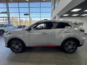 Changan UNI-S I Ростов-на-Дону  - изображение 33