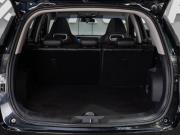 Changan CS75 Plus I Рестайлинг Тюмень  - изображение 46