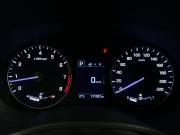 Hyundai Creta I Ростов-на-Дону  - изображение 33