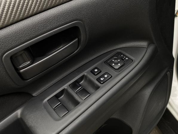 Mitsubishi Outlander III с пробегом 2014 года, цена 1 399 000 рублей, 135359 км, внедорожник, Автокод Объявления