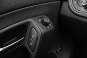 Volkswagen Polo V Рестайлинг Брянск  - изображение 42